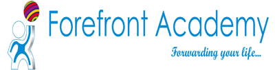 Forefront Academy - 
